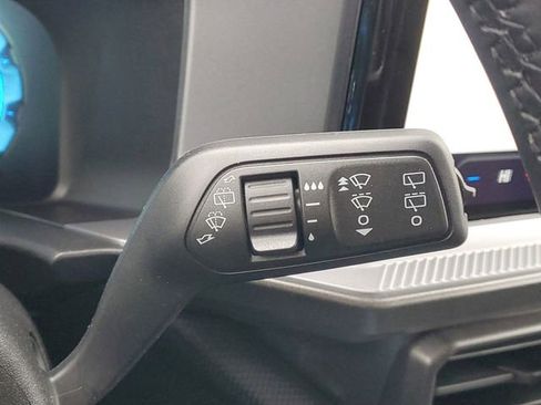 New 2025 Ford Bronco Sport Big Bend w/ Convenience Package image 21