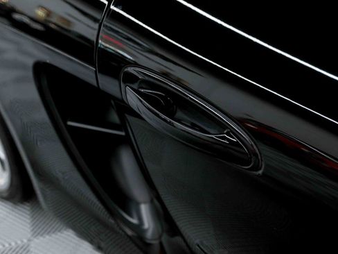 Used 2015 Porsche Cayman S image 20