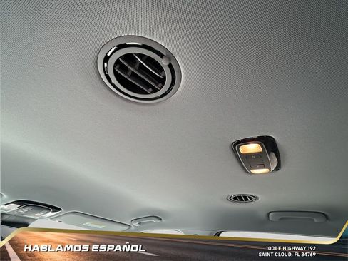 Used 2023 Hyundai Palisade SE image 33