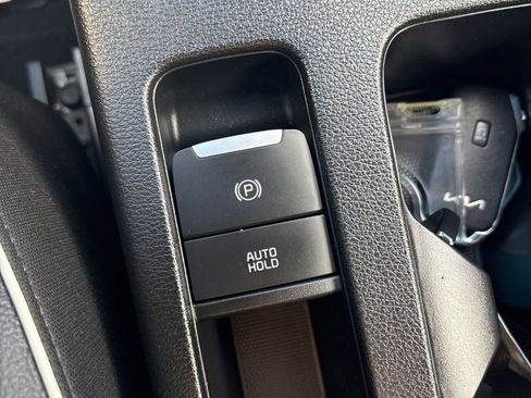 Used 2024 Kia Forte GT-Line image 26