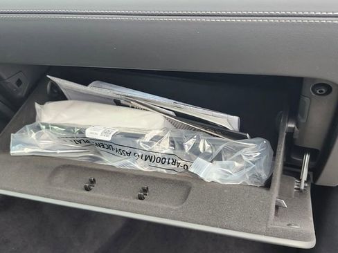 Used 2026 Genesis GV70 2.5T image 20