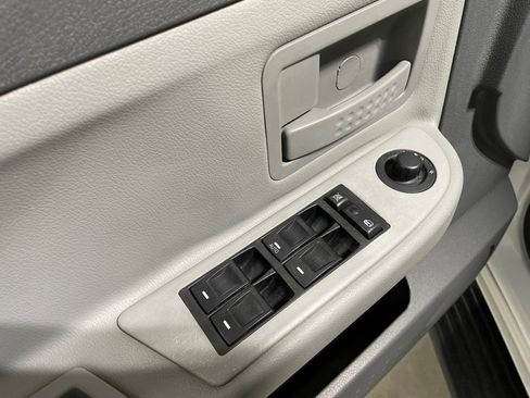 Used 2006 Dodge Dakota SLT image 12