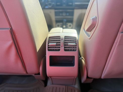 Used 2011 Mercedes-Benz GLK 350 GLK 350 4MATIC image 32