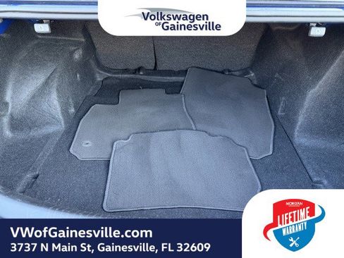 Used 2023 Chevrolet Malibu LT image 7