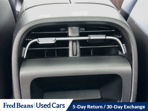 Used 2025 Mercedes-Benz E 450 4MATIC Sedan image 31