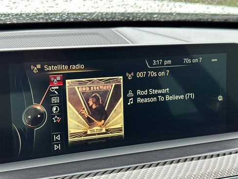 Used 2016 BMW M4 Coupe image 19