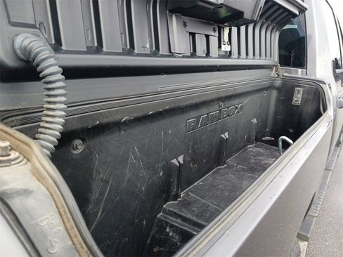 Used 2016 RAM 1500 Express image 26