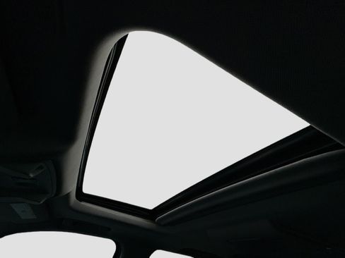 Used 2020 Cadillac Escalade ESV Luxury image 23