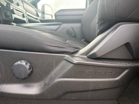 Used 2021 Ford F150 XL w/ Equipment Group 101A High AWD/4WD image 22