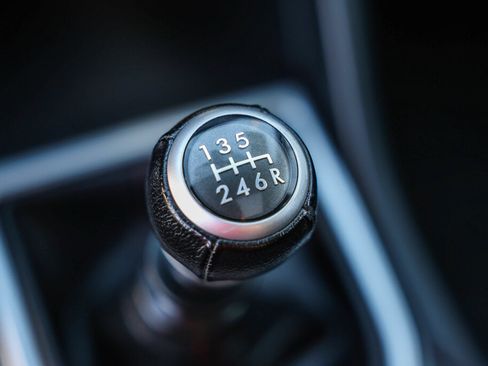 Used 2023 Subaru WRX Premium AWD/4WD image 13