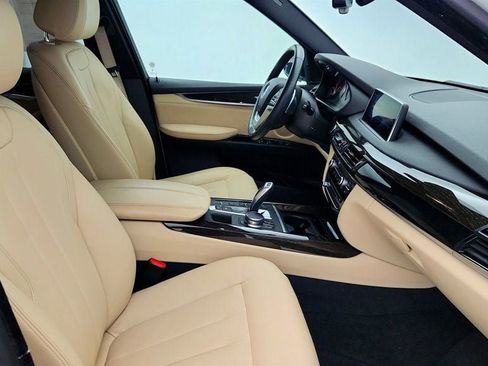 Used 2018 BMW X5 xDrive40e image 25