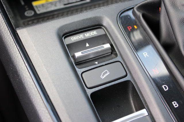 Used 2023 Honda CR-V Sport Touring image 24
