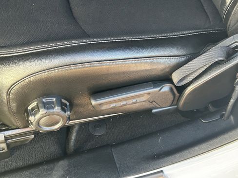 Certified 2023 Jeep Wrangler Freedom Edition image 20