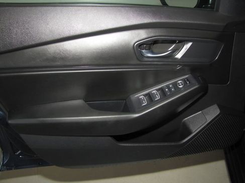 Certified 2023 Honda Accord EX image 10