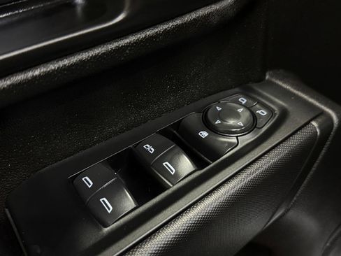 Used 2023 Chevrolet Silverado 2500 W/T w/ WT Convenience Package image 35