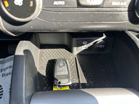 Used 2021 Ford Bronco Sport Big Bend AWD/4WD image 20
