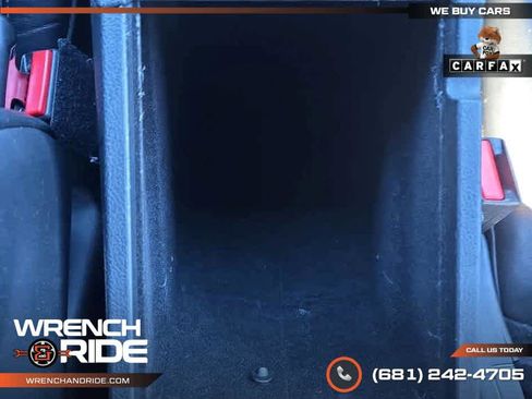 Used 2015 Jeep Grand Cherokee High Altitude image 14