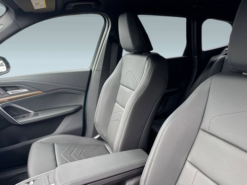 Used 2025 BMW X1 xDrive28i w/ Convenience Package image 19