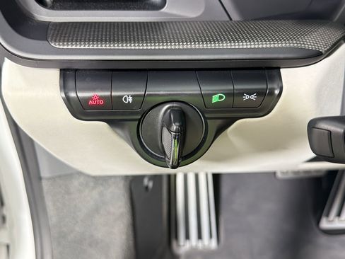 Certified 2022 Porsche 911 Carrera 4 GTS AWD/4WD image 17
