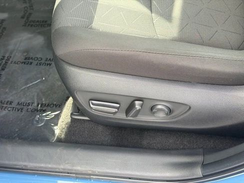 Certified 2023 Toyota RAV4 AWD Hybrid image 25