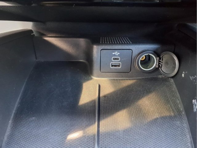 Used 2024 Ford Escape ST-Line w/ Tech Pack #1 AWD/4WD image 27