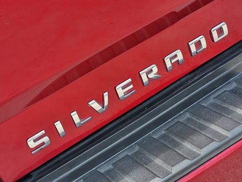 Used 2019 Chevrolet Silverado 3500 High Country w/ Duramax Plus Package AWD/4WD image 12
