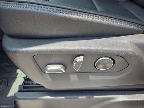 New 2026 GMC Yukon Denali w/ Advanced Technology Package RWD image 5