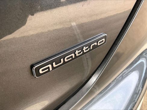 Used 2021 Audi A5 2.0T Premium Plus image 10