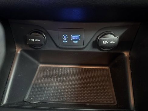 Used 2020 Hyundai Tucson Value image 34