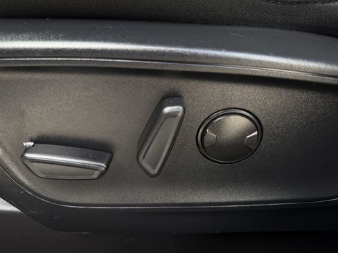 Used 2024 Ford Escape Active FWD image 25