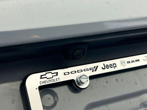 Used 2024 Honda Civic Sport image 35