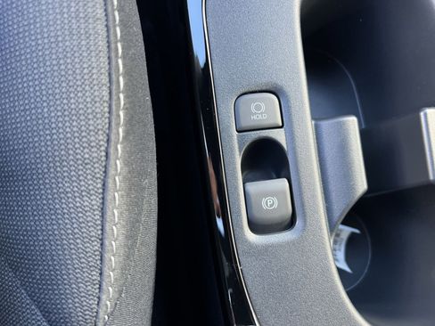 New 2026 Toyota Corolla SE image 24