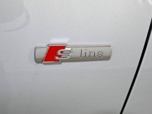Used 2026 Audi A6 Premium Plus AWD/4WD image 20