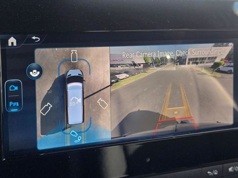 New 2025 Mercedes-Benz Sprinter 2500 image 40