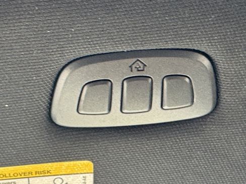 Certified 2023 Ford F150 Platinum w/ Equipment Group 701A High image 23