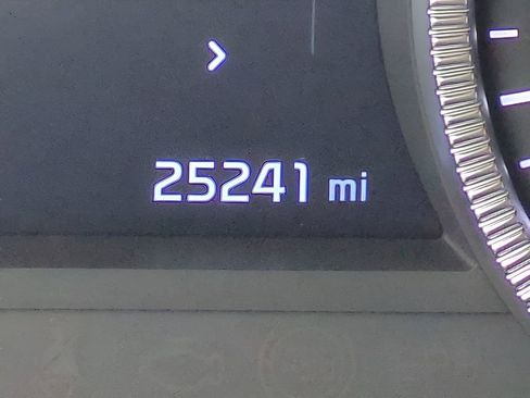 Used 2022 Kia Telluride SX image 29