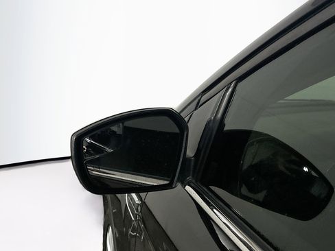 Used 2019 Ford Escape SEL image 16