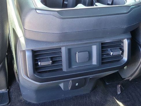 Used 2021 Ford F150 Tremor w/ Trailer Tow Package image 25