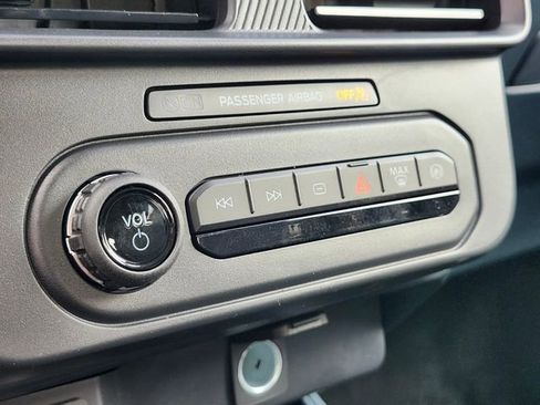 New 2026 Ford Maverick XL image 24