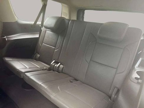 Used 2019 GMC Yukon XL Denali w/ Denali Ultimate Package AWD/4WD image 9