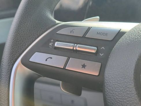 Used 2025 Hyundai Palisade SE AWD/4WD image 17