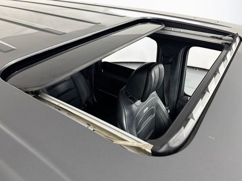 Certified 2023 Mercedes-Benz G 63 AMG 4MATIC image 23