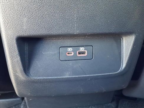 Used 2022 Nissan Frontier S w/ Technology Package image 16