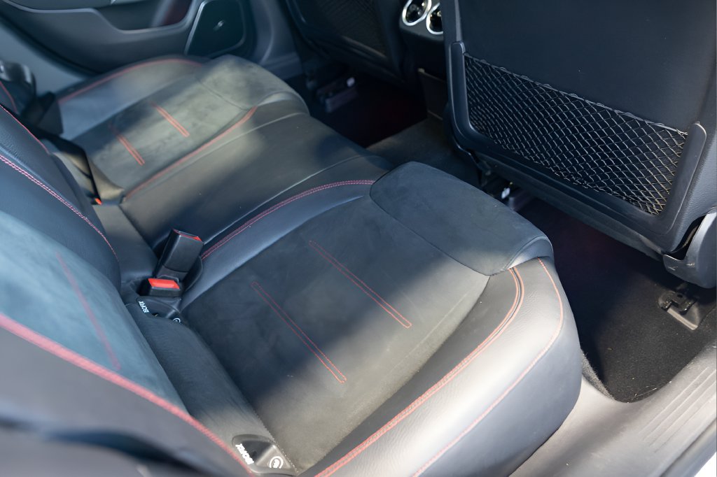 Used 2019 Mercedes-Benz A 220 image 60
