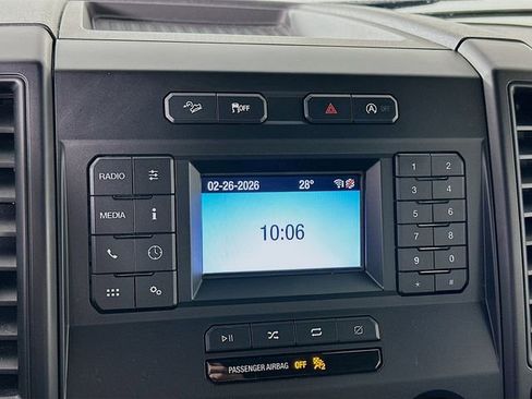 Used 2019 Ford F150 XL w/ Equipment Group 101A Mid image 20