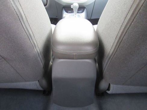 Used 2017 Kia Soul EV-e image 22