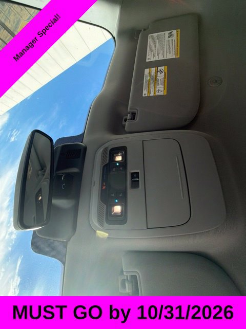 Used 2021 Ford F150 4x4 SuperCab image 37