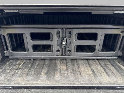 Used 2021 RAM 1500 Rebel w/ Rebel Level 2 Equipment Group image 13