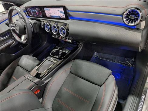 Used 2026 Mercedes-Benz CLA 250 image 23