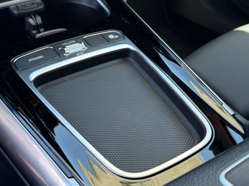 New 2026 Mercedes-Benz GLA 250 image 25
